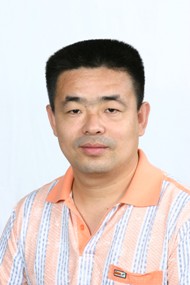 Shenghui Cui