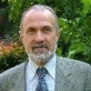 Gian Franco Tantardini