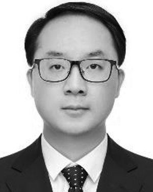 Yan Hu