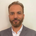 Adnan Ul Hasan Syed