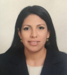 Carolt Arana