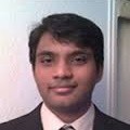 Sreenath Bolisetty