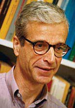 Harald Niederreiter