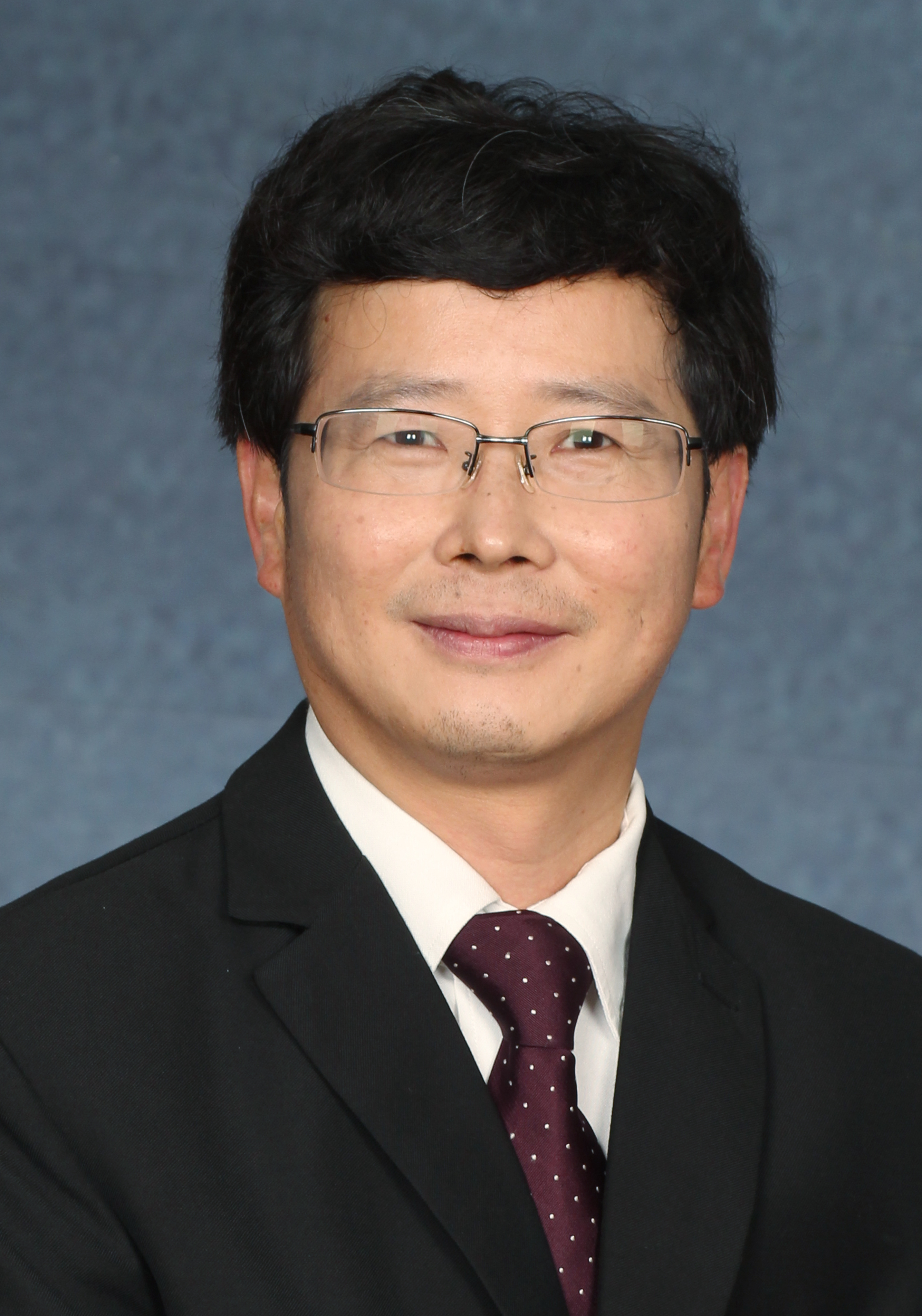 Nanwen Zhu