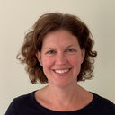 Sharon Giles