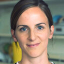Julia Lechmann