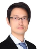 Zhijian Huang