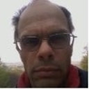 Sven Bernesson