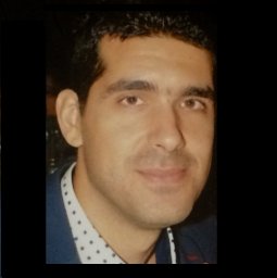 Gregory Koronakos
