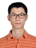 Huicong Li