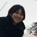 Yumi Shimada