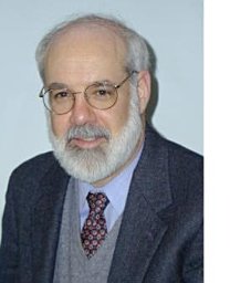 James Michaelson