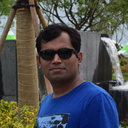 Muhammad Imran