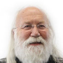 Tim Herman