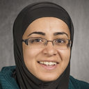 Zoya Zaeem