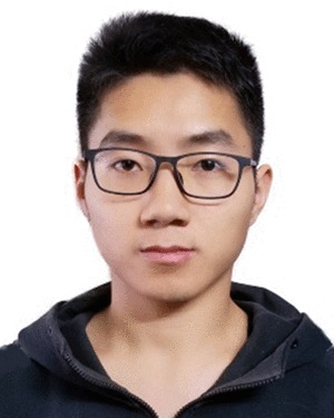 Shuchao Deng