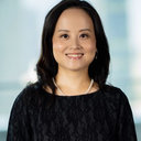 Xiuxi Zhao