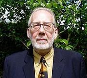 Antony Duff