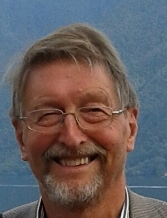 Anthony F. J. Van Raan