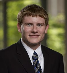 Christopher S. Williams