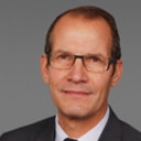 Dominique Jan