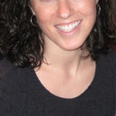 Maureen Zalewski
