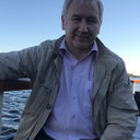 Dmitriy Nikolaevich Kapitanov