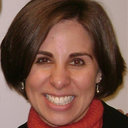 Natalie Leland