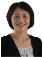 Lijuan Zhang