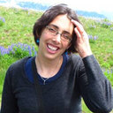 Marion Sebire