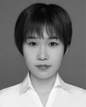 Hongyue Kang