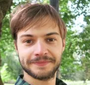 Oleg Lesota