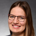 Franziska Heidrich