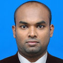 Nandun Madhusanka