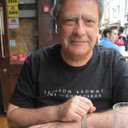 Pierre Rioux