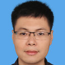 Hao Li
