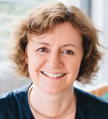Karen Gardner