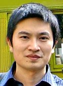 Tao Chen