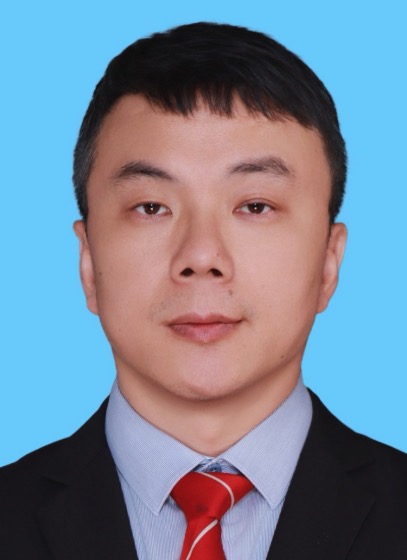 Runliang Zhu