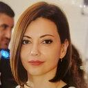 Olga Mandic