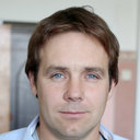 Anton Nuzhdaev