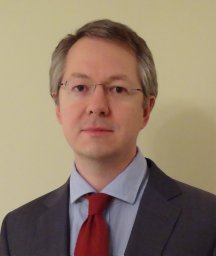 Laurent Biertho