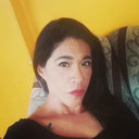 Patricia Cano-Sanchez