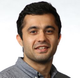 Javid Shiriyev
