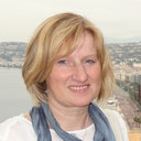 Ines Pietzonka