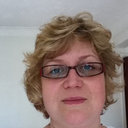 Sarah Paterson