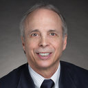 Ethan Budd Russo