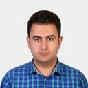 Milad Almasian