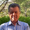 Vito Librando