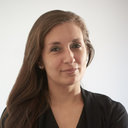 Yadira Mori-Clement